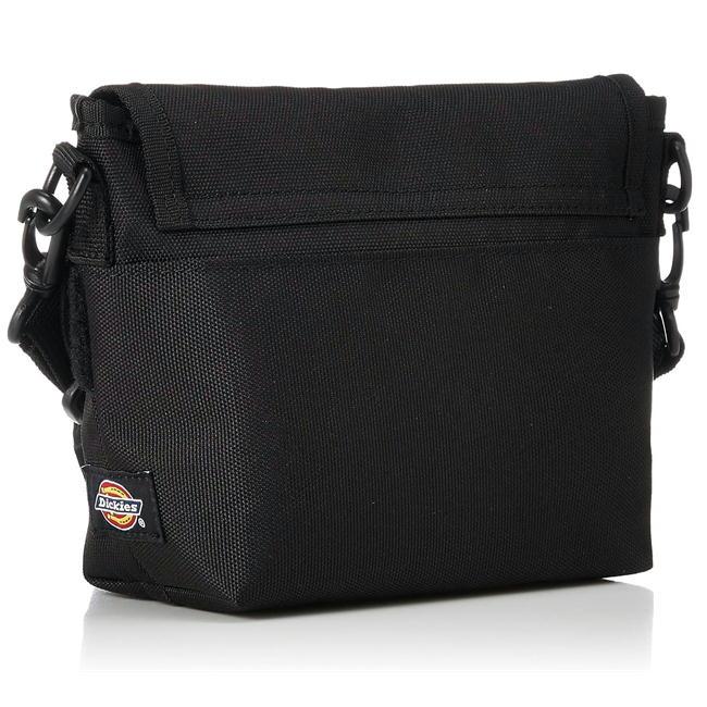 Dickies（ディッキーズ） メッセンジャーバッグ ミニショルダー 斜め