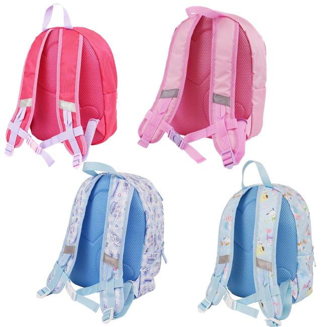 sanrio（サンリオ） リュック M キャラクター 子供 キッズ リュック