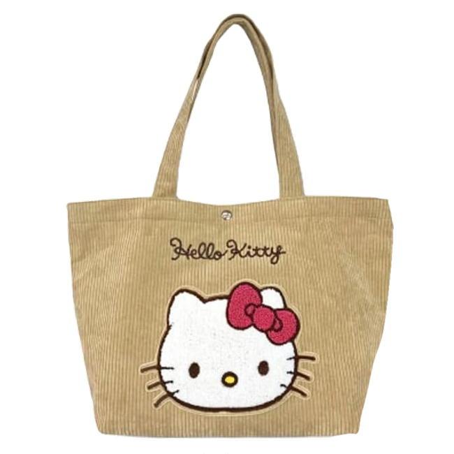 sanrio トートバッグ サンリオ キャラクター グッズ