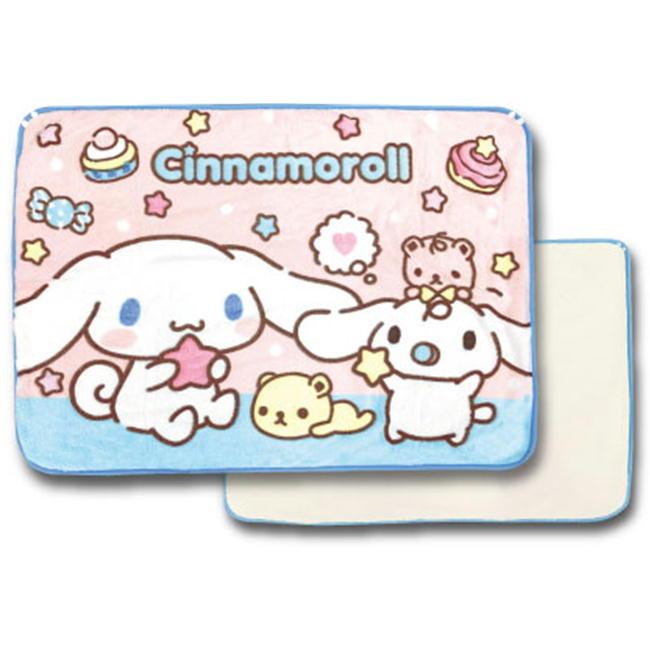 サンリオ サラサ サンリオキャラクターズ サラサクリップ0.5 限定 サンリオ