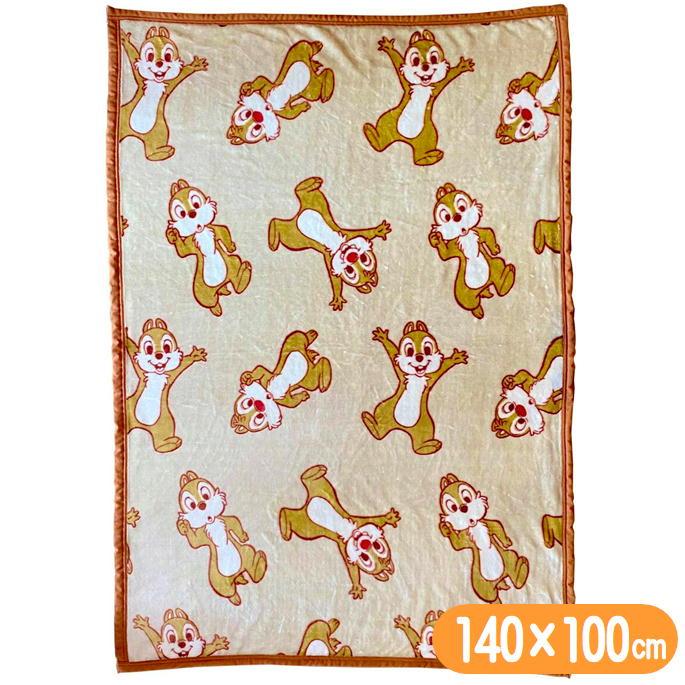 ディズニー　ブランケットセット 1042007155528054_02_29.jpeg