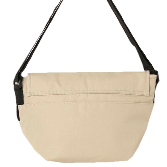 アディダス　コーデュロイ　メッセンジャー　ショルダー　バック ADIDAS】ORIGINAL コーデュロイメッセンジャーバッグ☆追跡可 (adidas