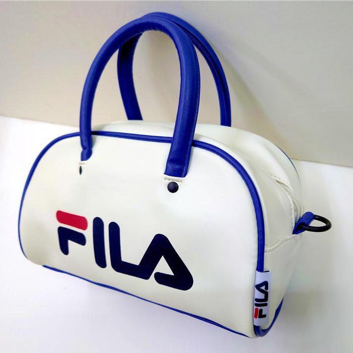 クレージュ ボストンバッグ 2way ショルダー ロゴ 旅行 ブラック クレージュ ボストンバッグ 2way ショルダー ロゴ 旅行 ブラック