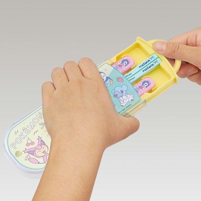 レトロ　ポケモン　20個セット ポケモン 和の窓 [5.モクロー](RM),リーメント コレクショントイ 通販