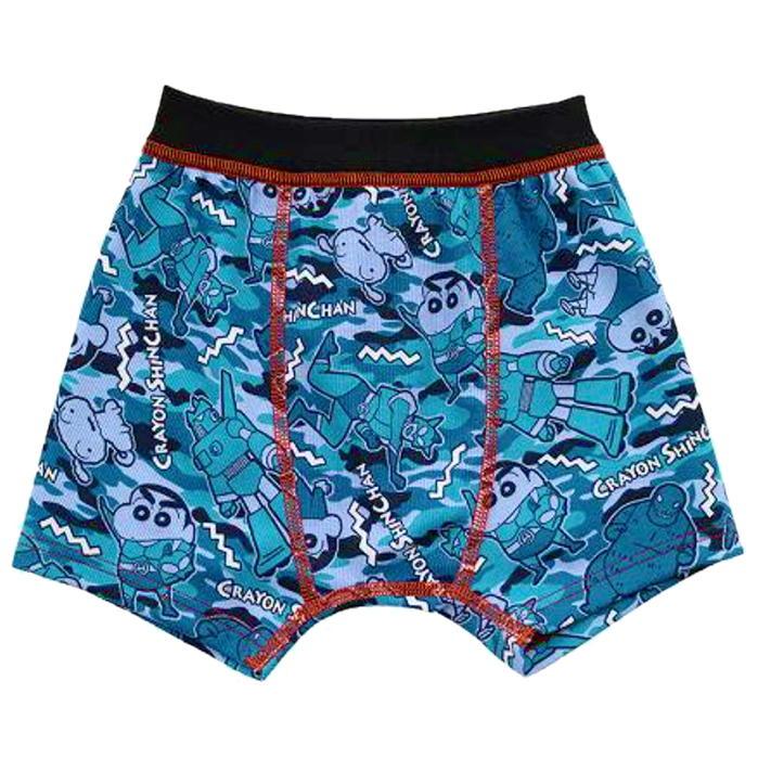 しんちゃん クレヨンしんちゃん リフレクター(クレヨンしんちゃんvol.2