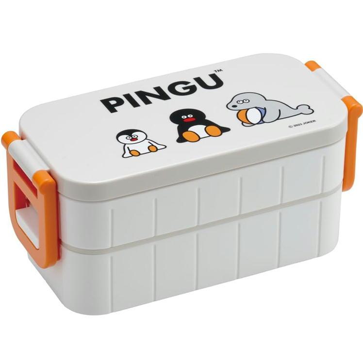 【新品】矢板緑 ペンギン飯椀 2点セット 新品】矢板緑 ペンギン飯椀 2点セット 2025年最新】矢板緑の人気