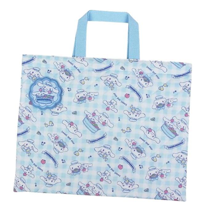 レッスンバッグ 体操服袋　リボンキルト 送料無料》 ぷっくりハート リボン ハートキルト キルティング