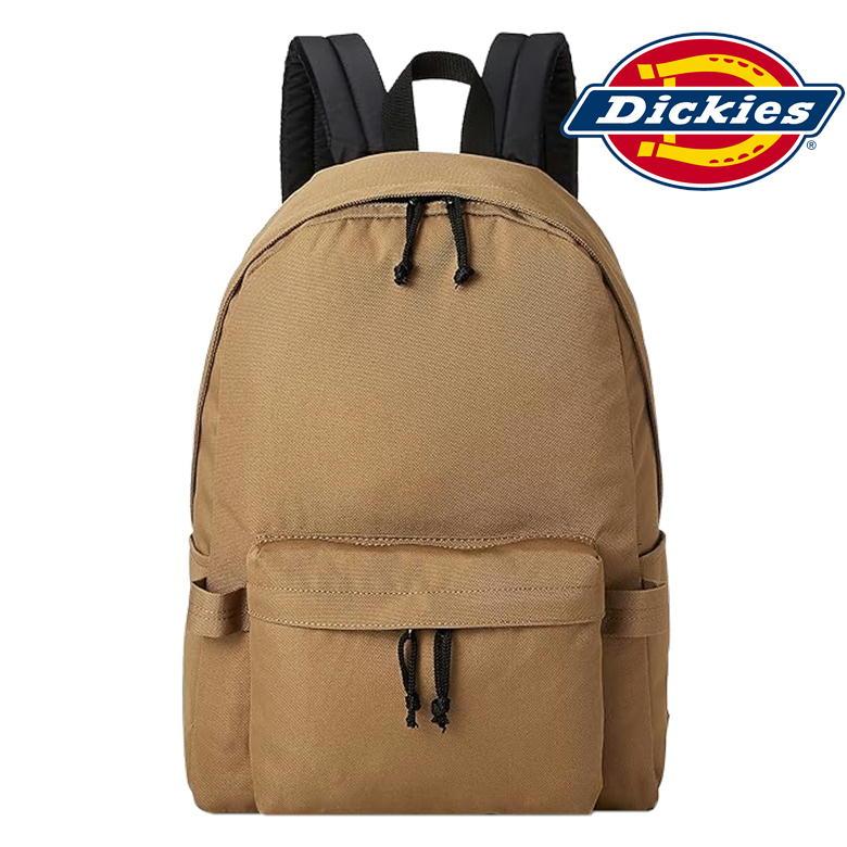 Dickies（ディッキーズ） バックパック ブランド デイパック リュック 