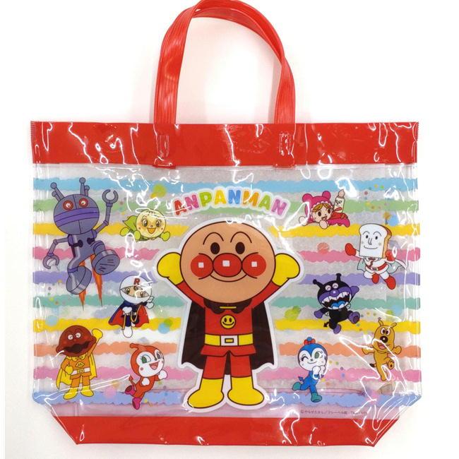 ANPANMAN KIDS COLLECTION（アンパンマンキッズコレクション） プール