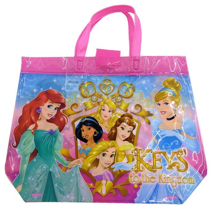 OUTDOOR PRODUCTS ディズニーバックパック プリンセス 楽天市場】Disney バケット型バッグ ＜ アナと雪の女王 ・ ディズニー