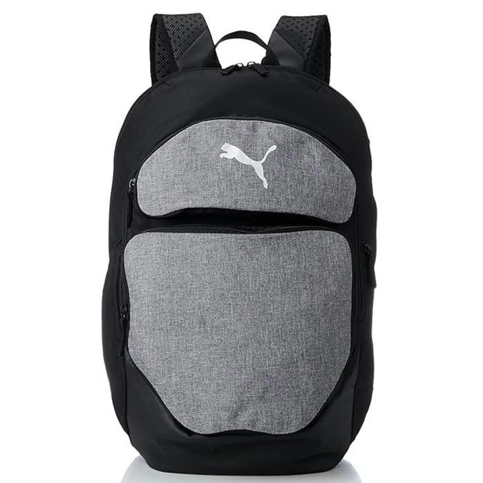プーマ　リュック　45リットル PUMA プーマ バックパック TEAMFINAL 079267 スポーツ ブランド