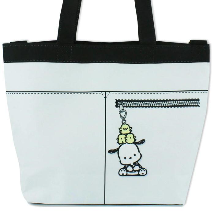 sanrio（サンリオ） ショルダーバッグ 2WAY トートバッグ キャラクター