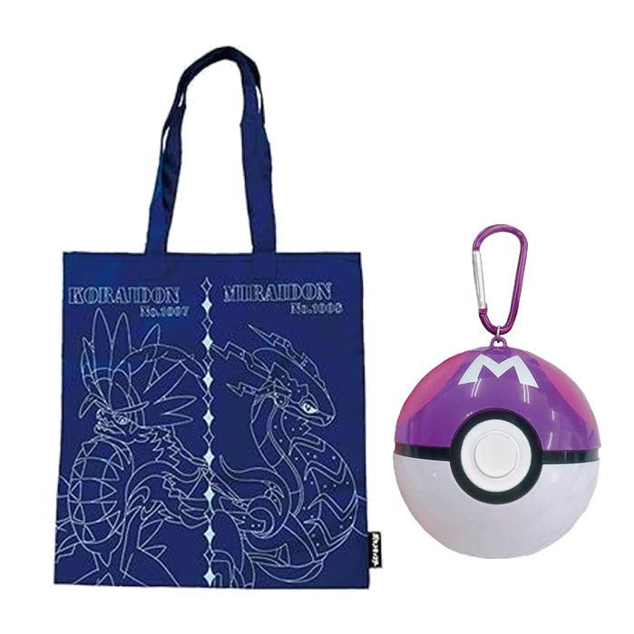 Pokemon エコバッグ ポケットモンスター トートバッグ ポケモン Pokemon エコバッグ ポケットモンスター トートバッグ ポケモン