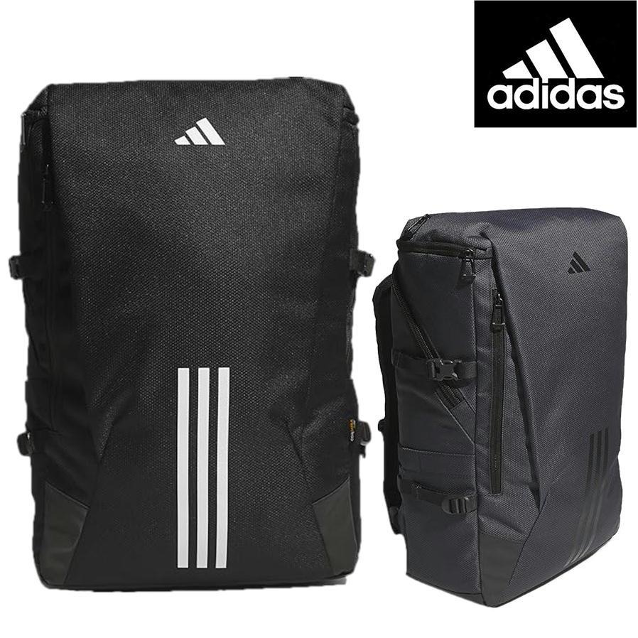 adidas（アディダス） バックパック リュックサック adidas KUB04