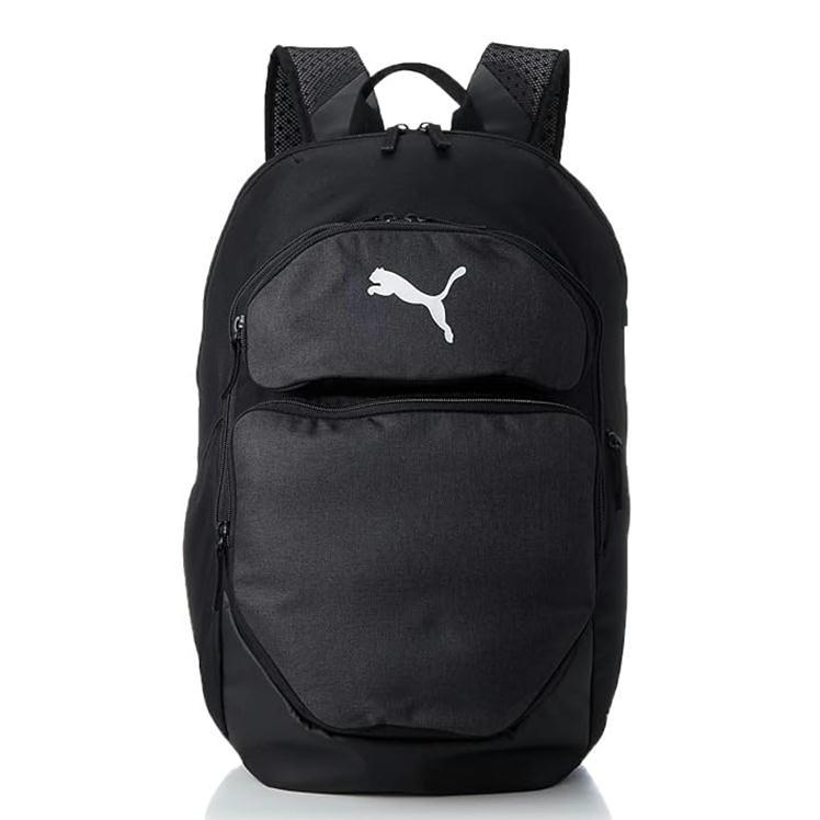 【新品: 未使用品】PUMA　リュック トレーニング プレミアム バックパック エナジー トレーニング プレミアム バックパック 23L | PUMA 日本
