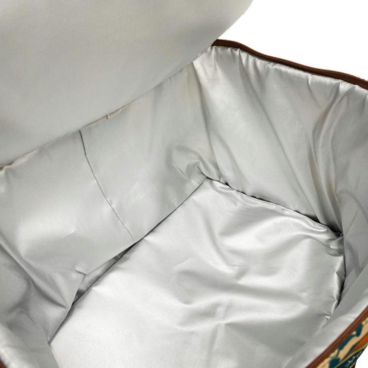 Disney 保冷バッグ ミッキーマウス ウォークアロット アウトドア