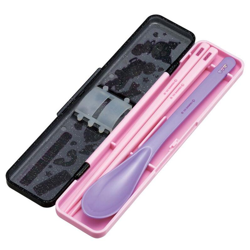 スケーター コンビセット クロミ ワンダージャーニー CCS3SAAG