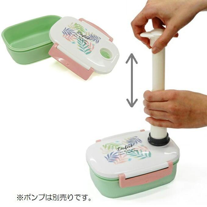 スケーター となりのトトロ ランチボックス MPP3 スタジオ ジブリ