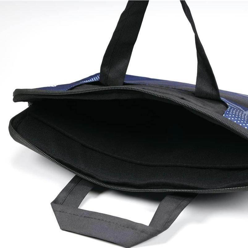 スケーター タブレットケース ミズノ PPCH1 パソコンケース MIZUNO