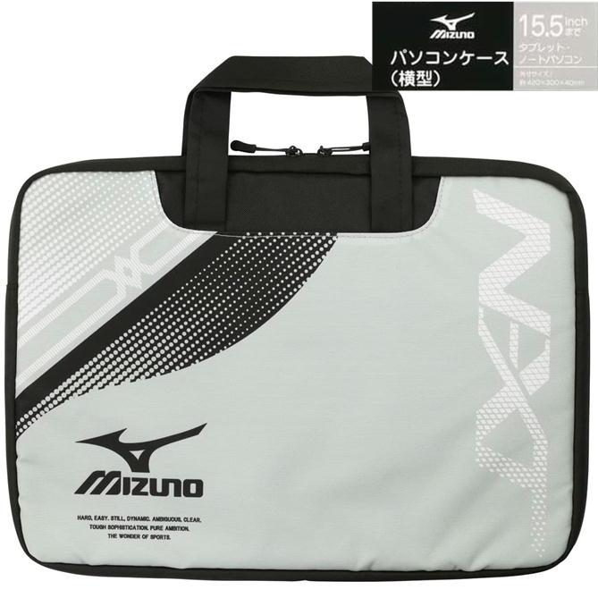 スケーター タブレットケース ミズノ PPCH2 パソコンケース MIZUNO