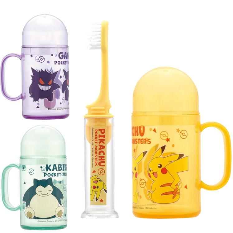 ゲンガー　ピカチュウ　カビゴン　　CHRセット売り ポケモンカード ピカチュウ・ゲンガー•カビゴン計6枚CHRセット 【公式