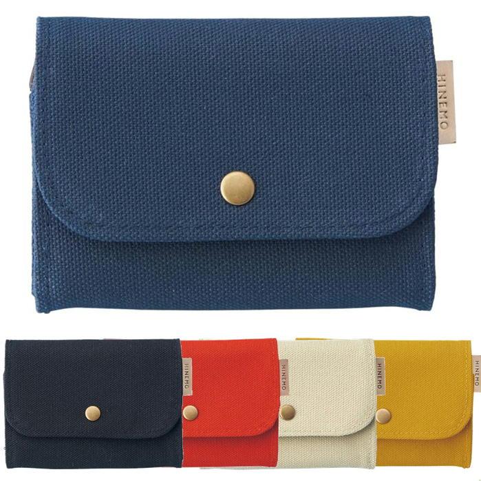 リビット　リノ　8点　セット　laptop 10cm ポーチ リビット リノ 8点 セット laptop 10cm ポーチ リビット リノ 8
