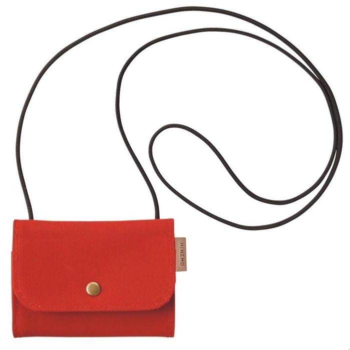 リビット　リノ　8点　セット　laptop 10cm ポーチ リビット リノ 8点 セット laptop 10cm ポーチ Stray Kids