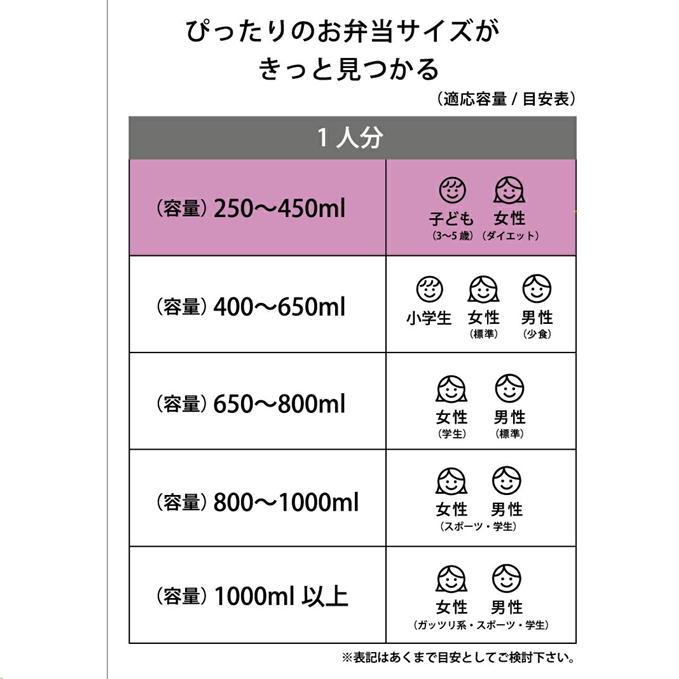スケーター アルミ弁当箱 カーズ ALB5NV 24 子供用 ランチボックス