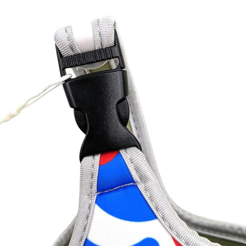 丸眞 万博 ミャクミャク ペットボトルケース 2025大阪関西万博