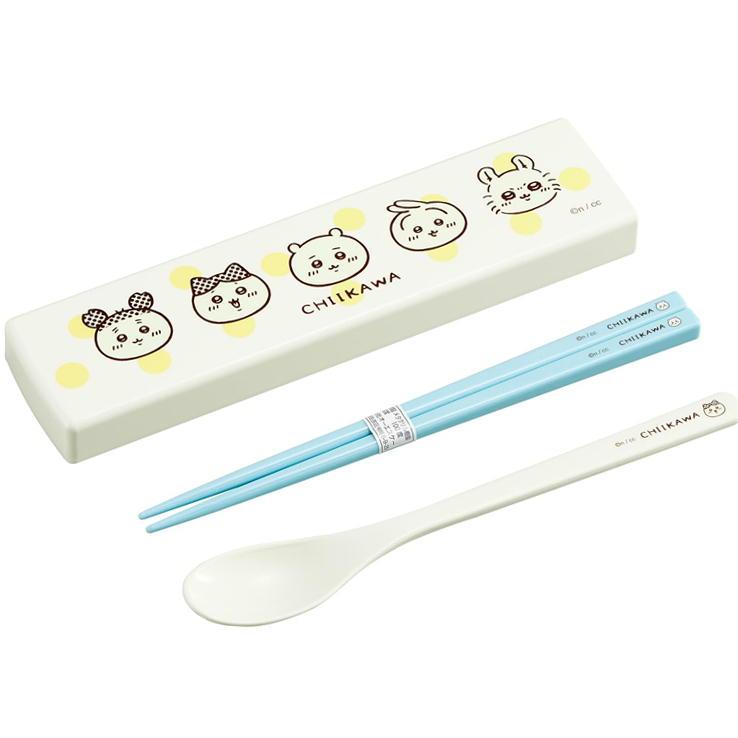 OSK（オーエスケー） コンビセット ちいかわ CKW No.5 OSK 引フタ 銀