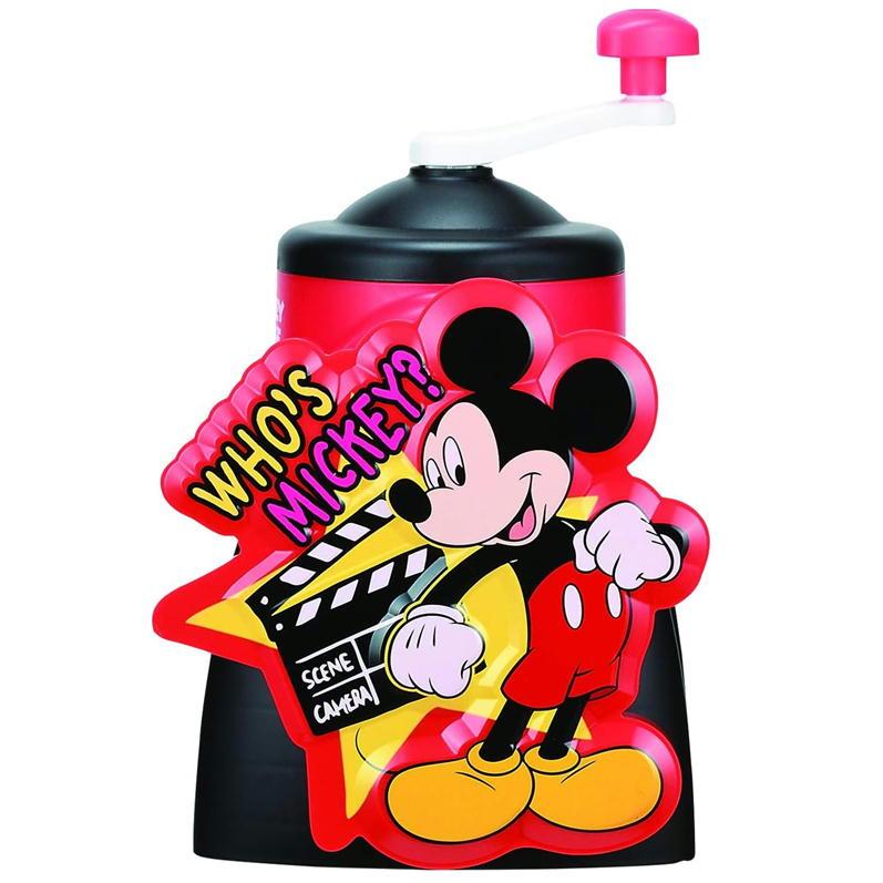Disney（ディズニー） かき氷器 ミッキーマウス キャラクターパール