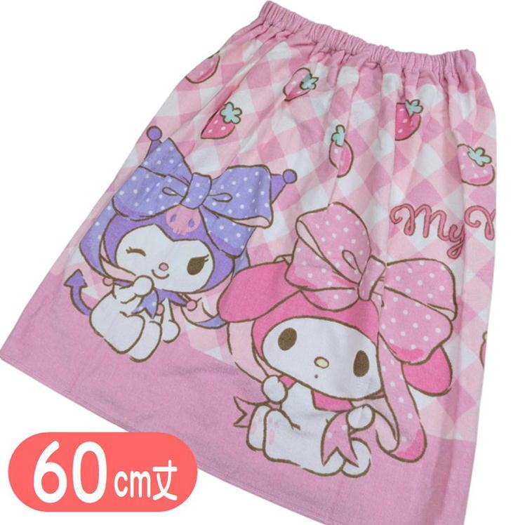 【新品未使用未開封】マイメロ ラップ＆ペーパータオルホルダー サンリオ Amazon.co.jp: サンリオ(SANRIO) マイメロディ ラップタオル 70
