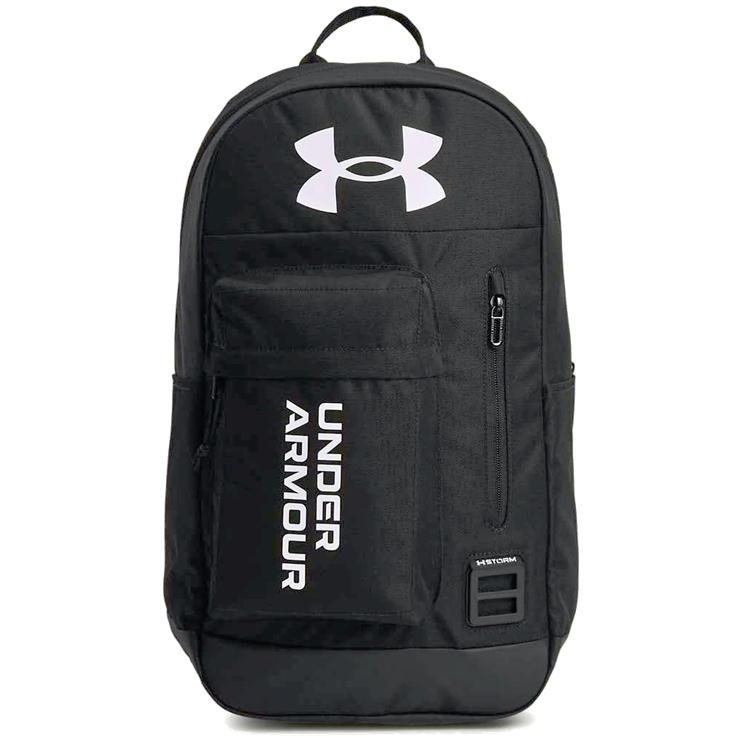 UNDER ARMOUR（アンダーアーマー） バックパック ハーフタイム