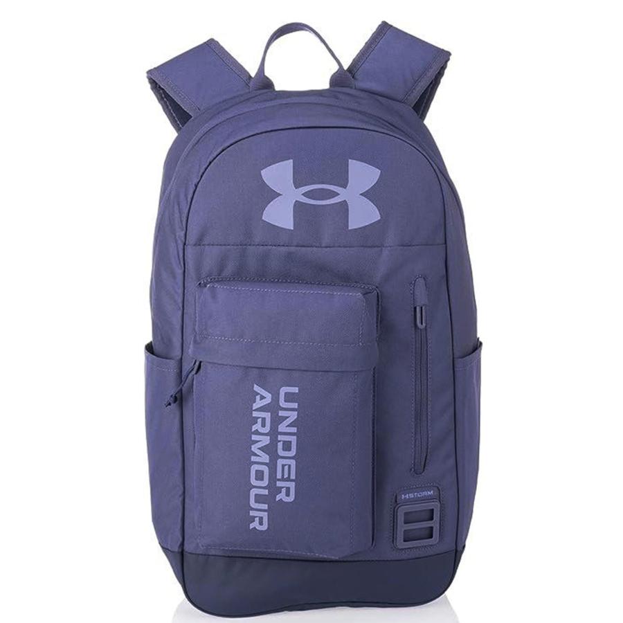 UNDER ARMOUR（アンダーアーマー） バックパック ハーフタイム