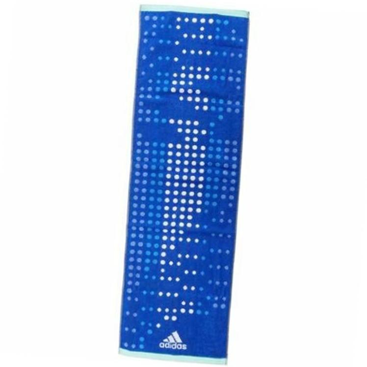 adidas（アディダス） タオルギフトセット ギフトボックス入り
