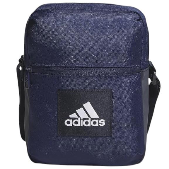 adidas（アディダス） ショルダーバッグ サコッシュ エッセンシャルズ