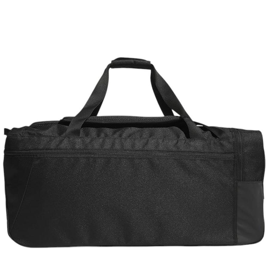 ついたて　2点セット HAZET (ハゼット) 190L-2 ツールボックス プロフェッショナル 2段