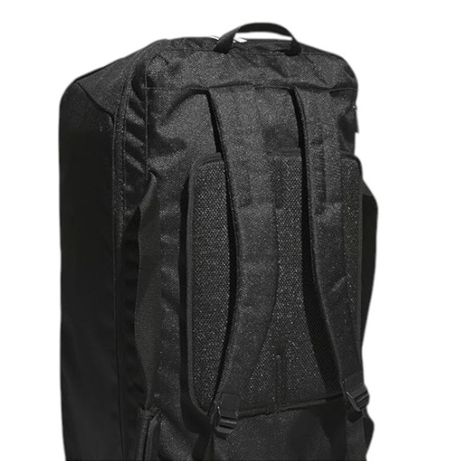 adidas（アディダス） ボストンバッグ adidas JMT65 ブラック IM5235