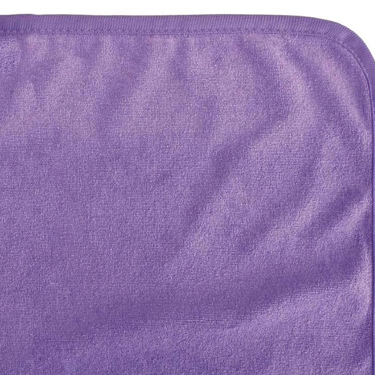 接触冷感 ブランケット ポケットモンスター メタモン カビゴン