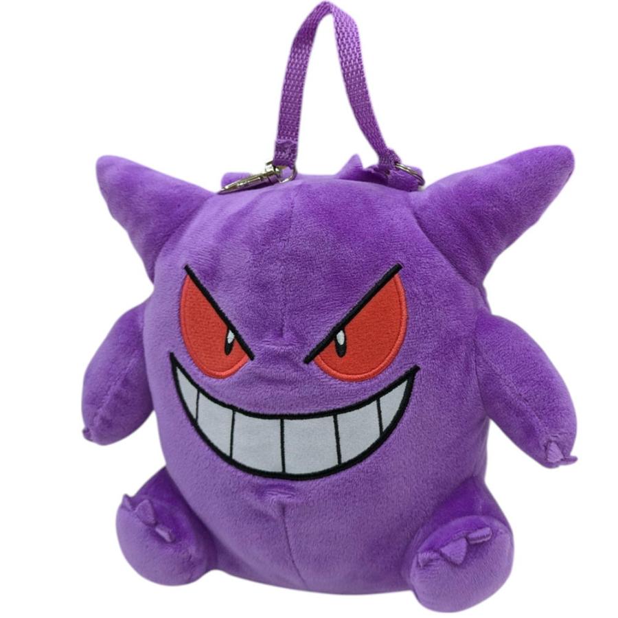 Pokemon（ポケモン） ポケットモンスター ポケットティッシュ