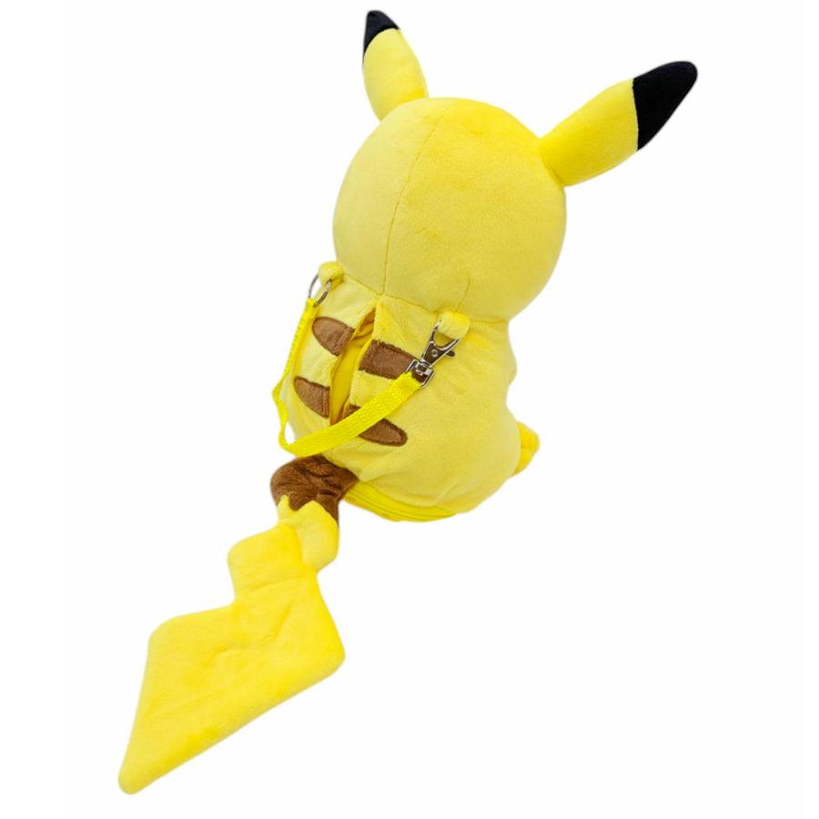 Pokemon（ポケモン） ポケットモンスター ポケットティッシュ