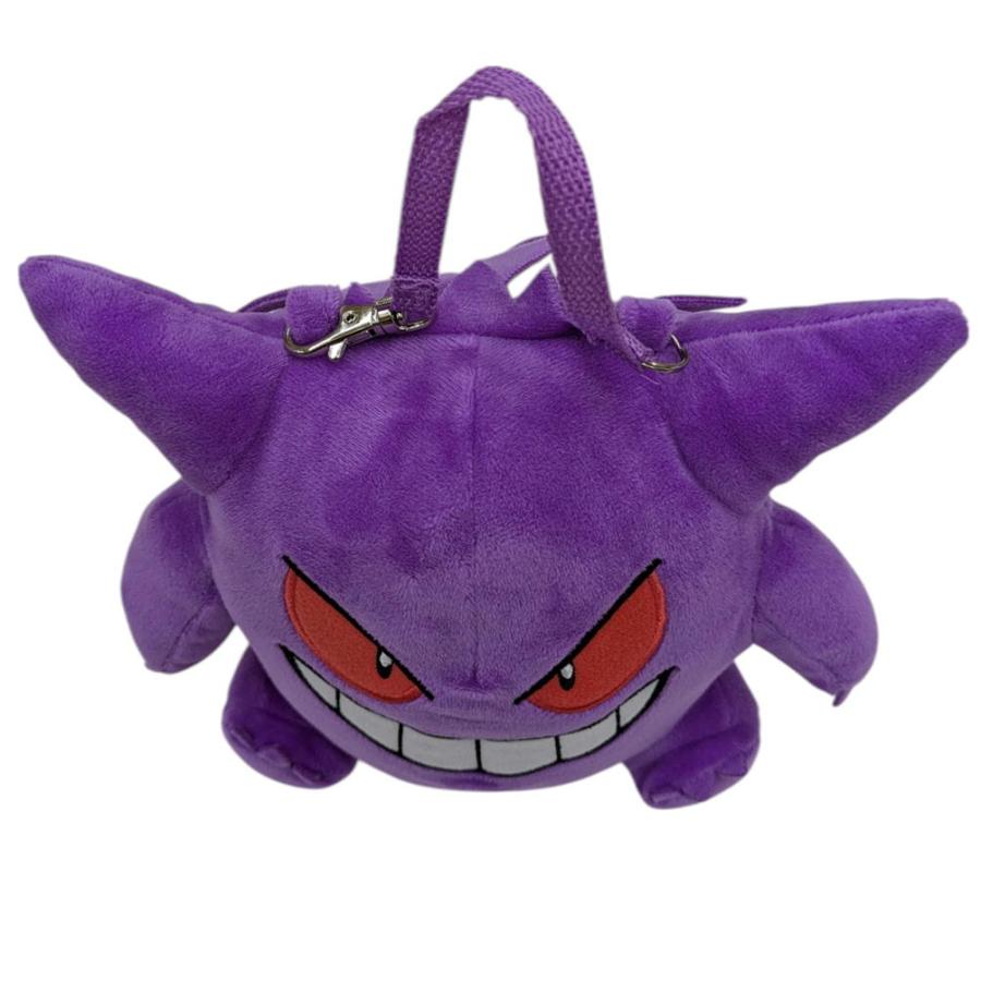 Pokemon（ポケモン） ポケットモンスター ポケットティッシュ