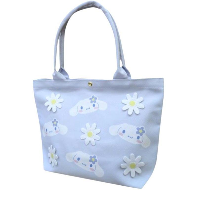 マイメロディ トートバッグ｜サンリオオンラインショップ本店 - 公式