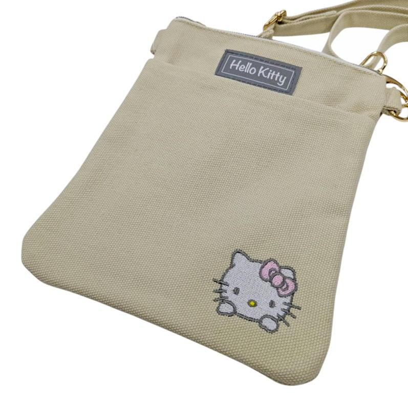 sanrio（サンリオ） ショルダー ポシェット キャラクター ミニ