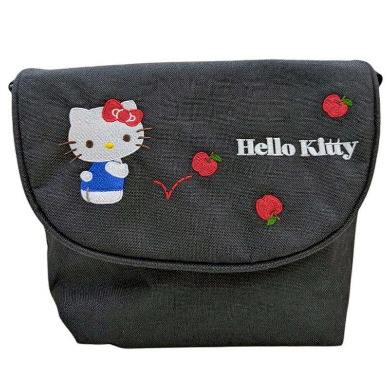 ★激レア ミニ メッセンジャーバッグ 一番くじきゅんキャラわーるど グッズ付き YAKPAK ミニメッセンジャー クワッス ｜【公式】ポケモン