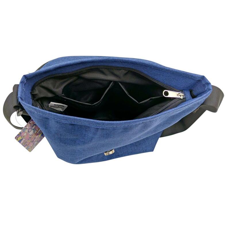 sanrio（サンリオ） メッセンジャーバッグ キャラクター ミニ