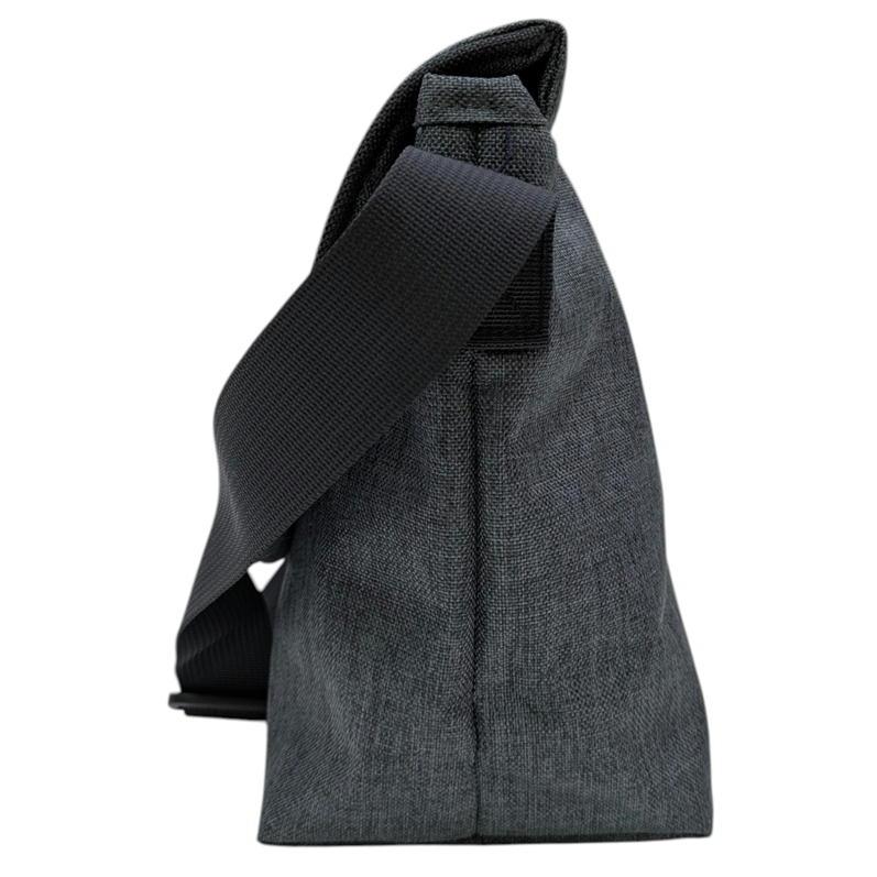 sanrio（サンリオ） メッセンジャーバッグ キャラクター ミニ