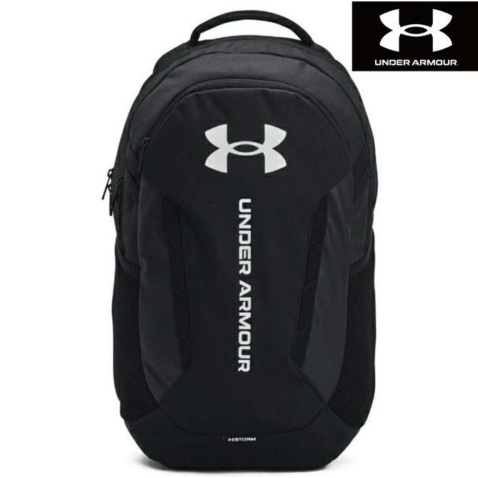 UNDER ARMOUR（アンダーアーマー） バックパック 1384672 UNDER ARMOUR 