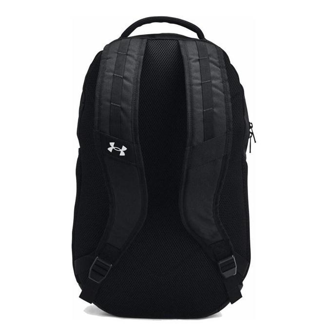 UNDER ARMOUR（アンダーアーマー） バックパック 1384672 UNDER ARMOUR