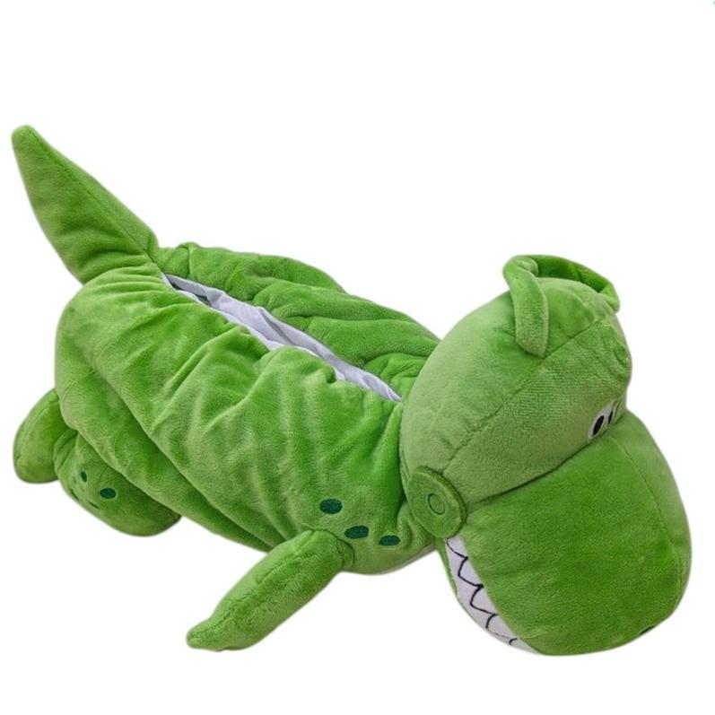 Disney（ディズニー） ティッシュカバー キャラクター グッズ モリシタ